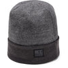 Gorro ColdGear® Infrared Fleece para Hombre