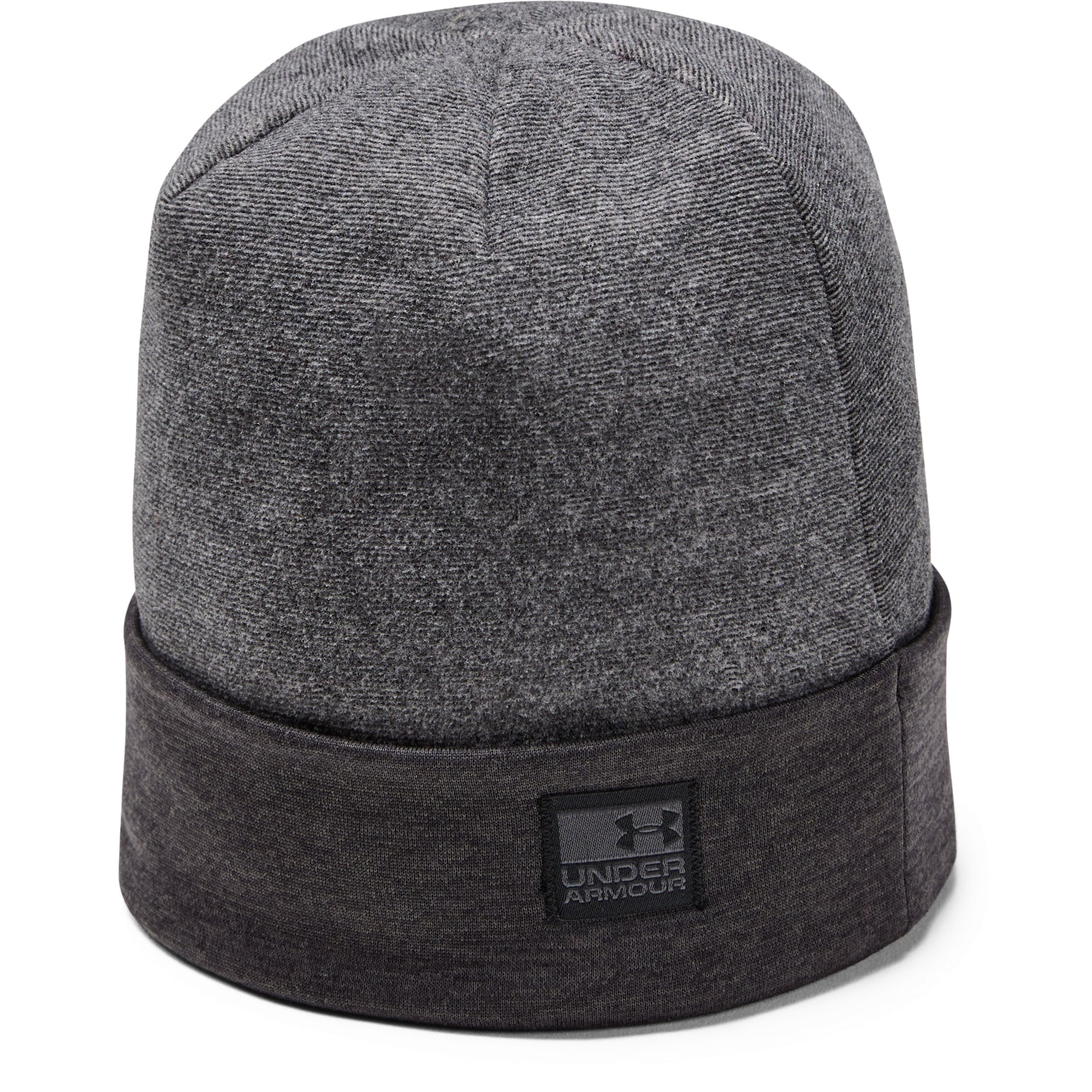 Gorro ColdGear® Infrared Fleece para Hombre