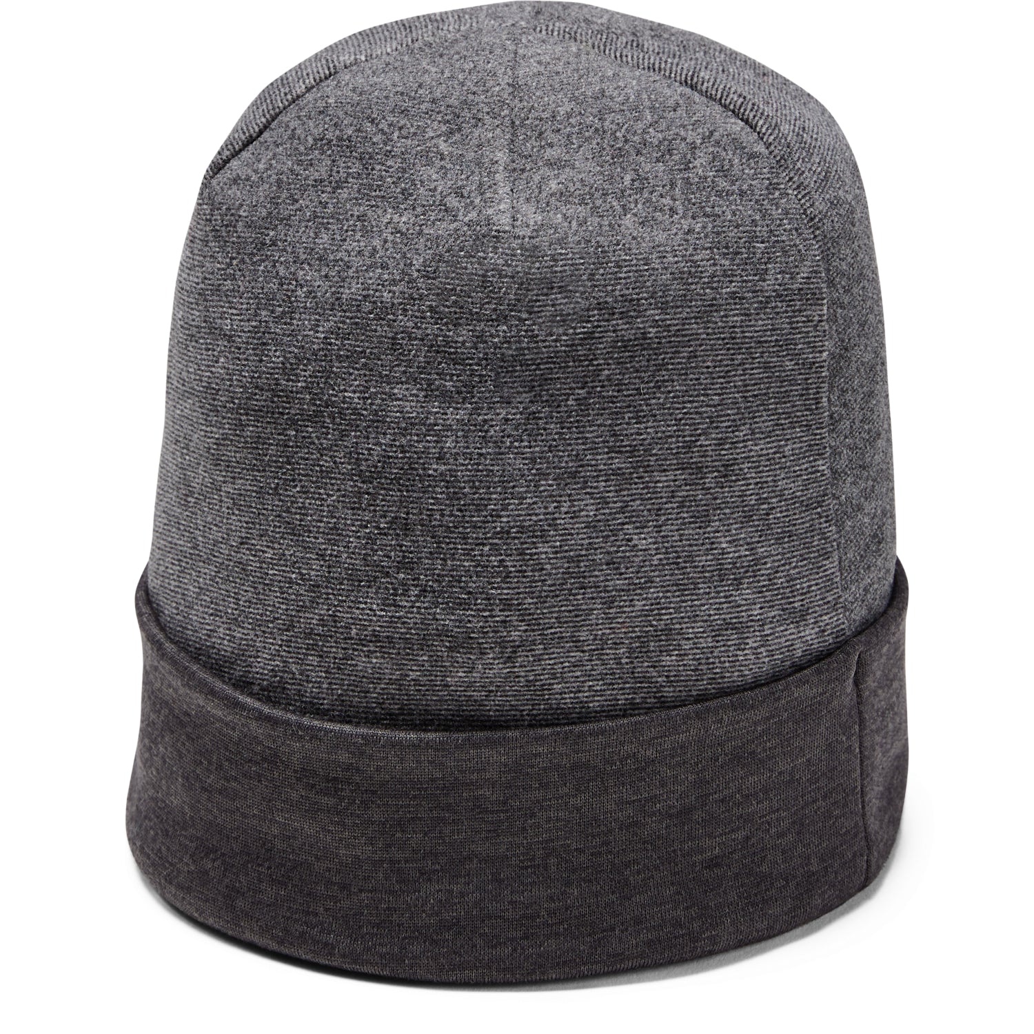 Gorro ColdGear® Infrared Fleece para Hombre