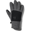 Guantes de Polar ColdGear Infrared® para Hombre