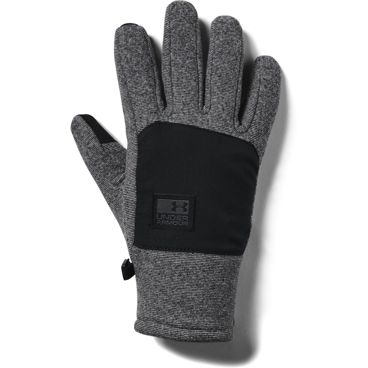 Guantes de Polar ColdGear Infrared® para Hombre