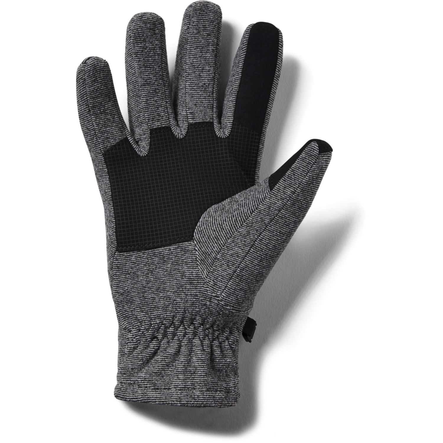 Guantes de Polar ColdGear Infrared® para Hombre