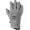 Guantes de Polar ColdGear Infrared® para Hombre