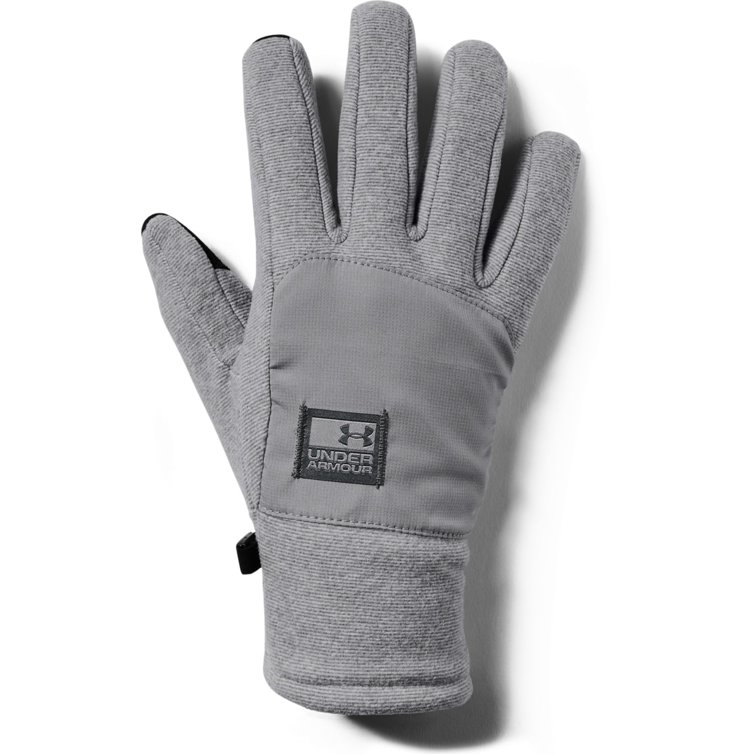 Guantes de Polar ColdGear Infrared® para Hombre