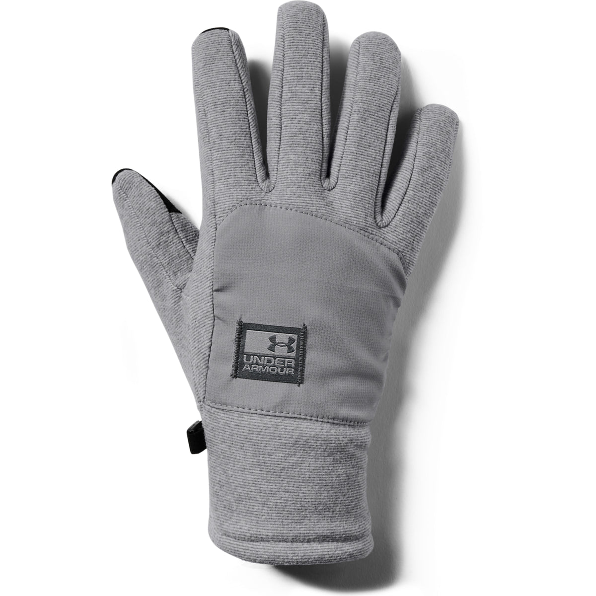 Guantes de Polar ColdGear Infrared® para Hombre