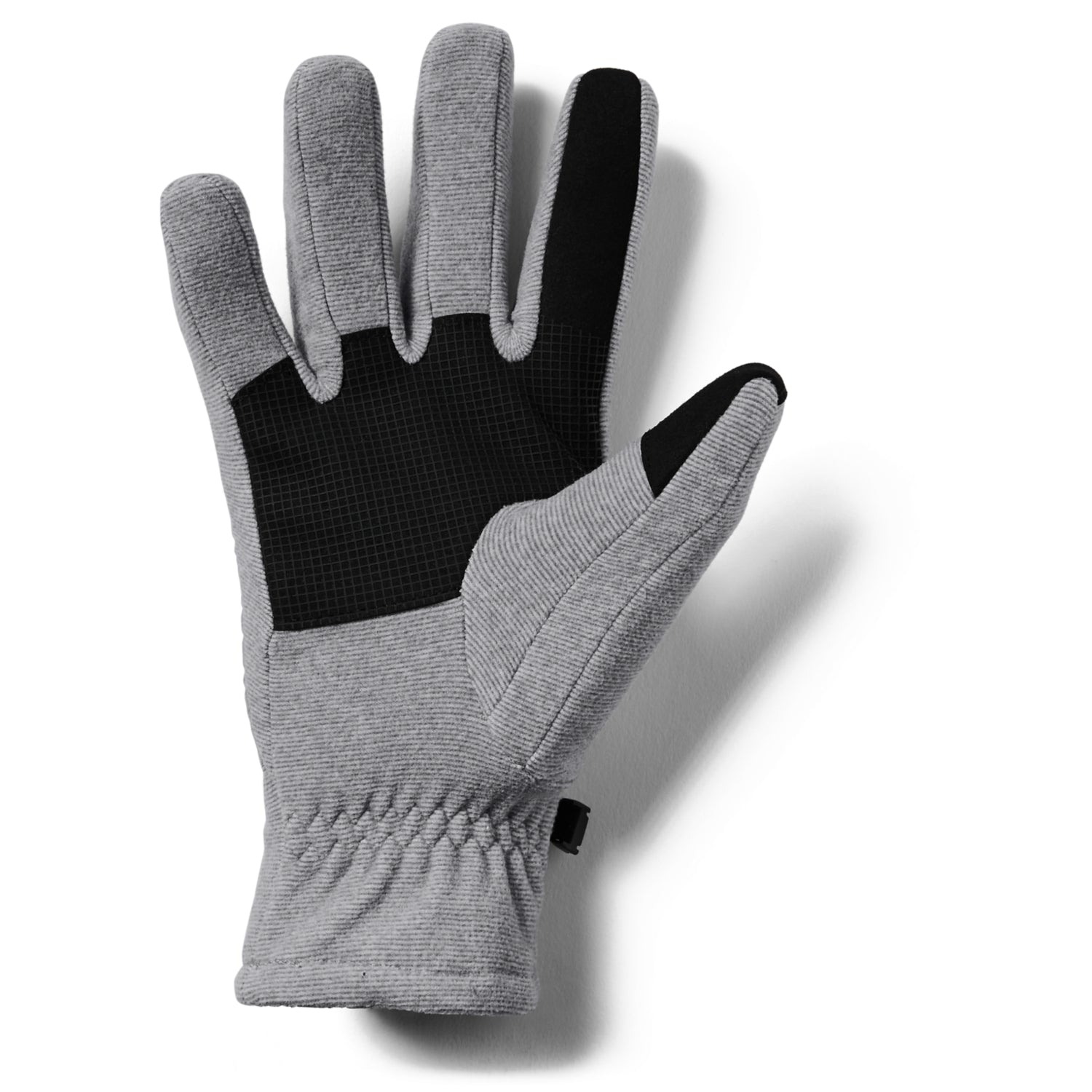 Guantes de Polar ColdGear Infrared® para Hombre