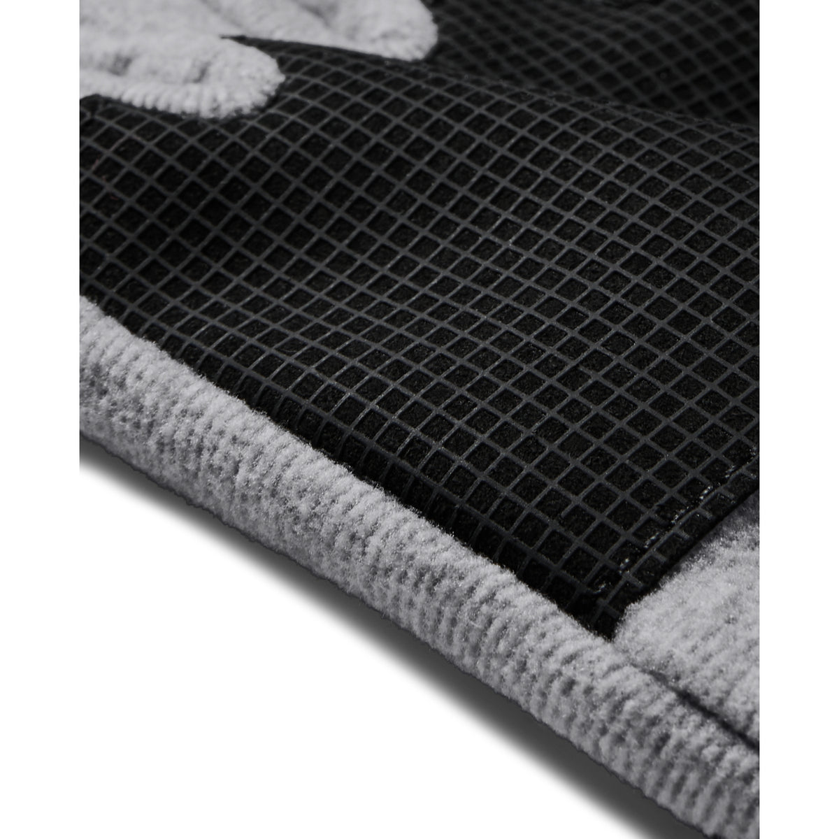 Guantes de Polar ColdGear Infrared® para Hombre