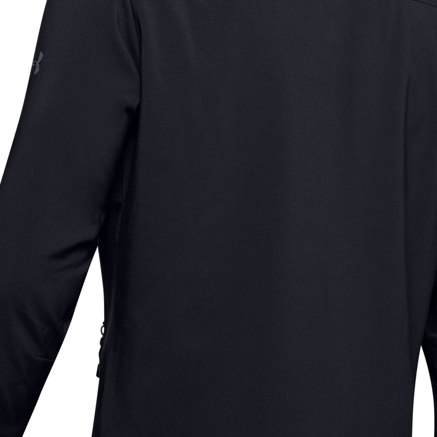 Chaqueta para todas las estaciones UA Tactical para hombre