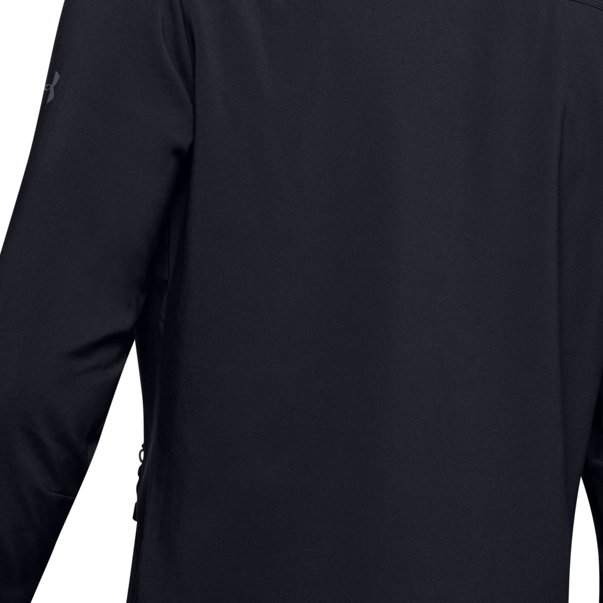 Chaqueta para todas las estaciones UA Tactical para hombre