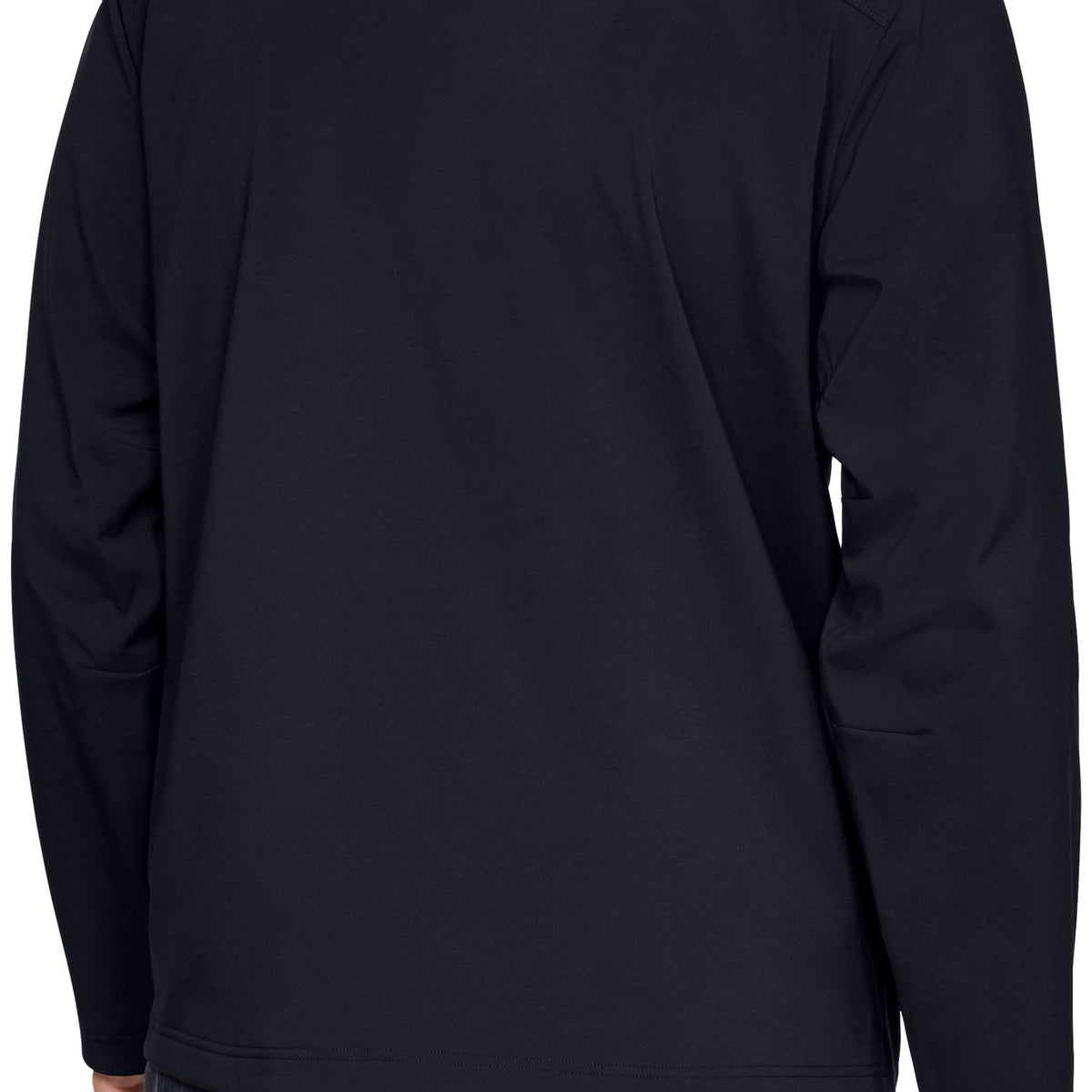 Chaqueta para todas las estaciones UA Tactical para hombre