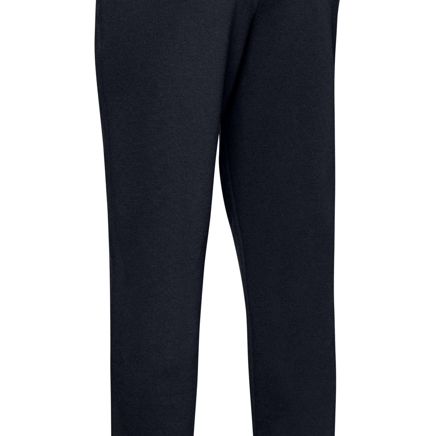 Pantalones de entrenamiento UA Rival para niña