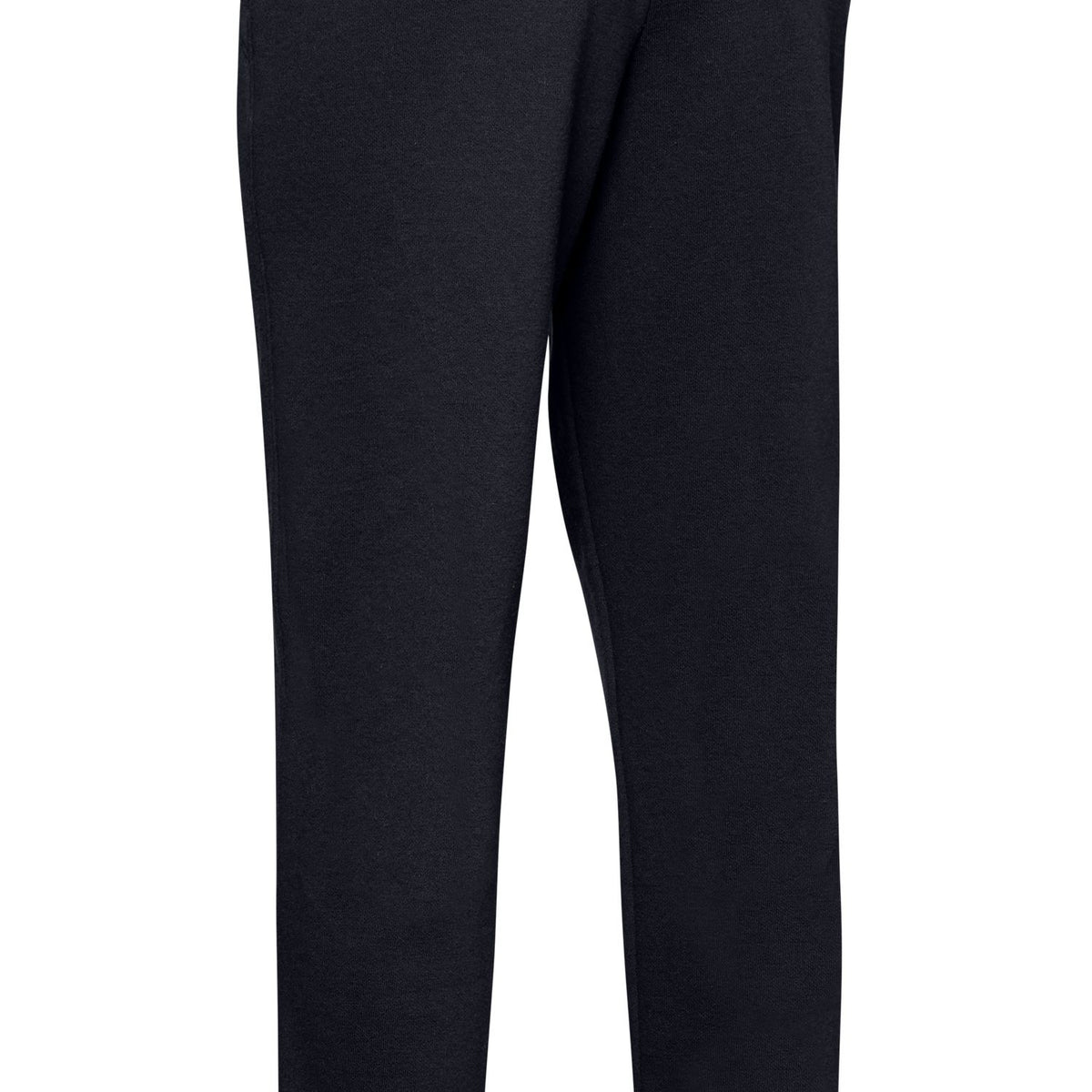 Pantalones de entrenamiento UA Rival para niña