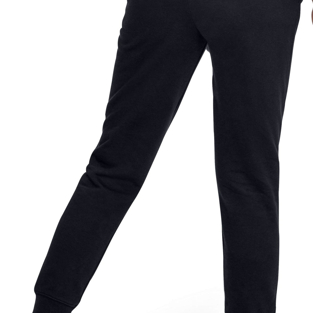 Pantalones de entrenamiento UA Rival para niña