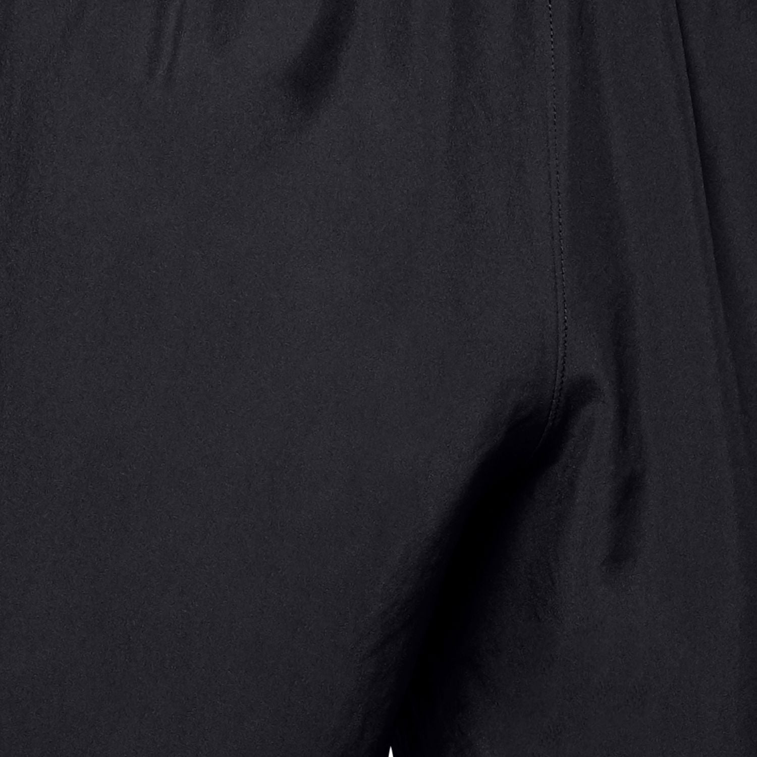 Shorts UA Accelerate Premier para Hombre