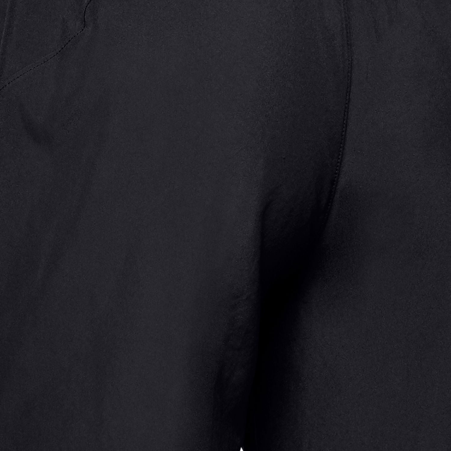 Shorts UA Accelerate Premier para Hombre