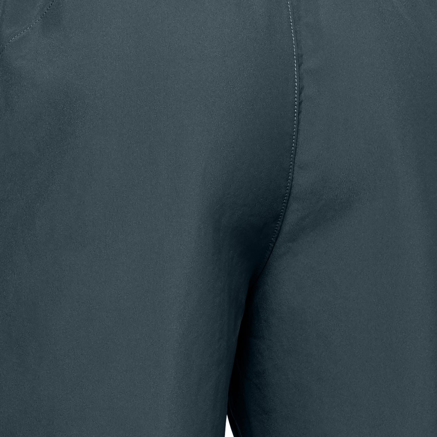 Shorts UA Accelerate Premier para Hombre