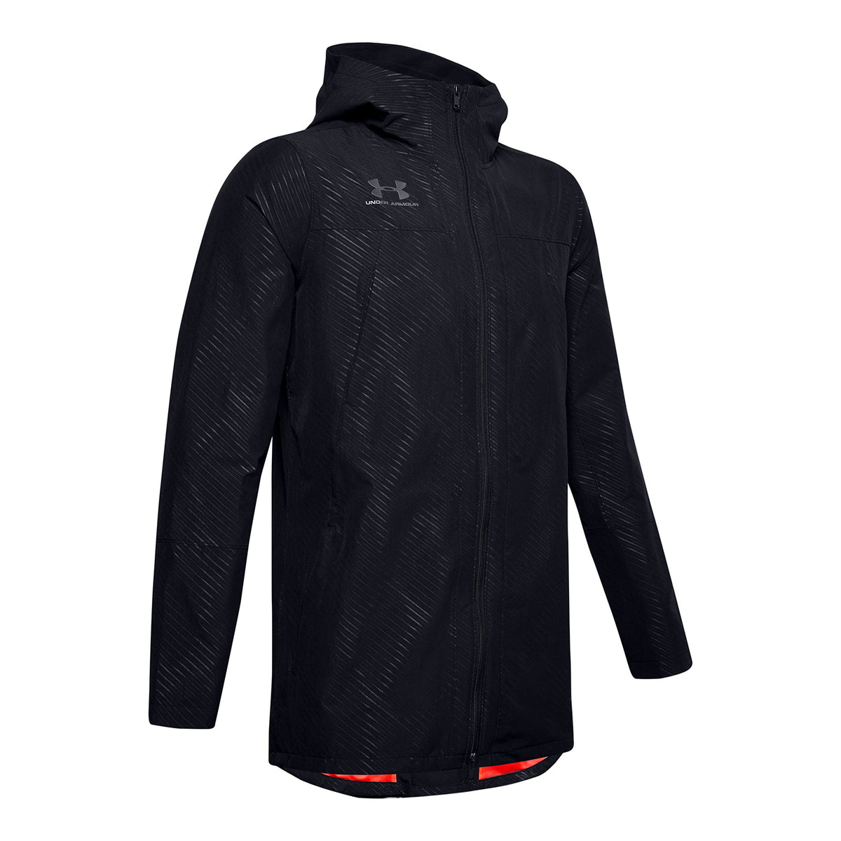 Chaqueta Accelerate Terrace J para Hombre