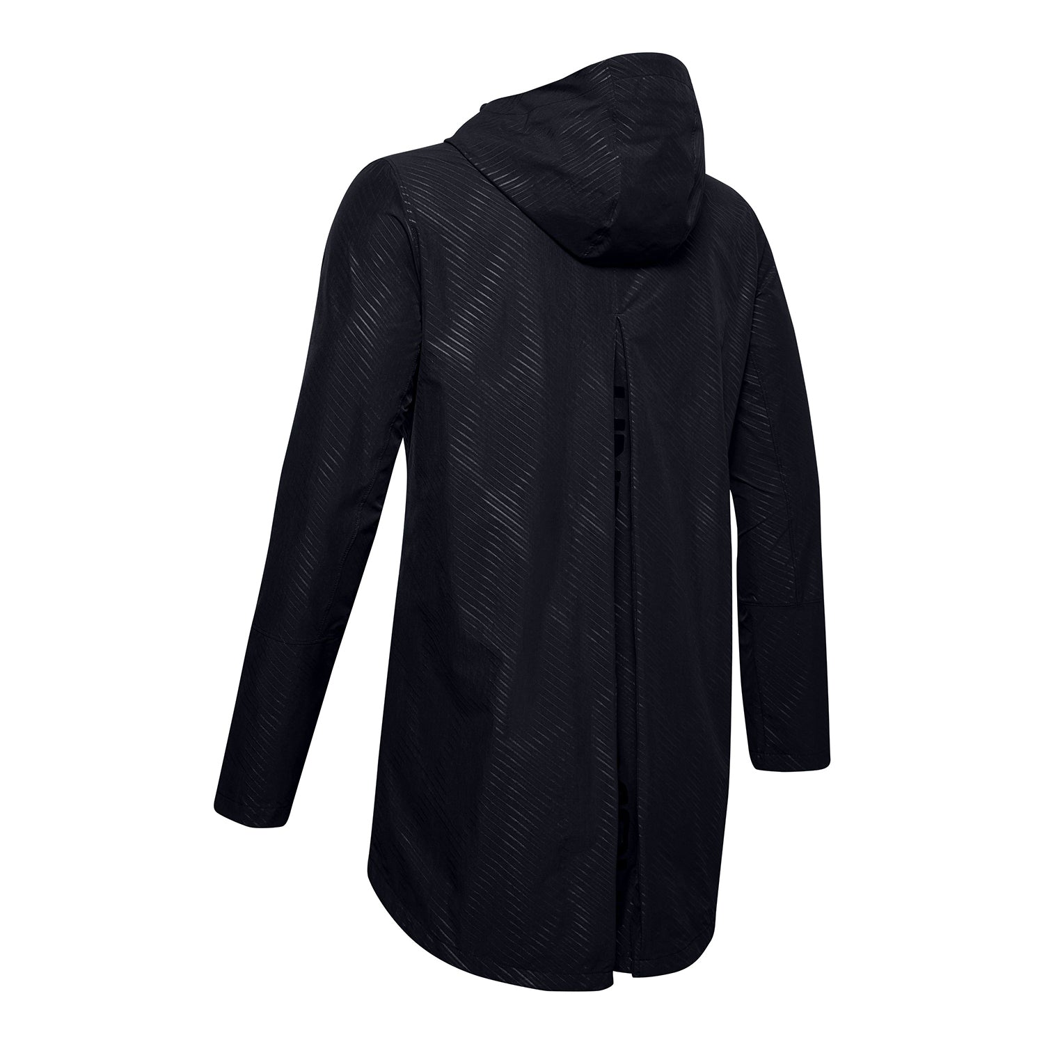 Chaqueta Accelerate Terrace J para Hombre