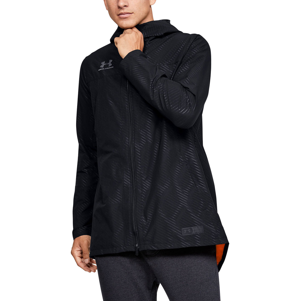 Chaqueta Accelerate Terrace J para Hombre