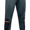 Pantalones de entrenamiento UA Challenger III para hombre