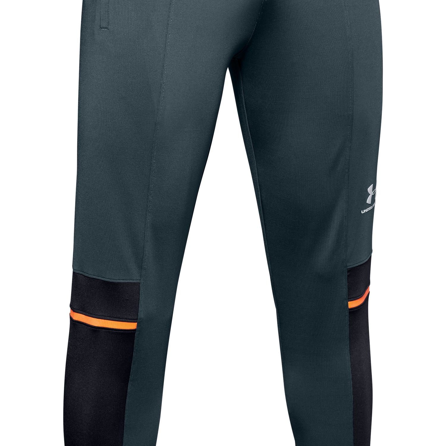 Pantalones de entrenamiento UA Challenger III para hombre