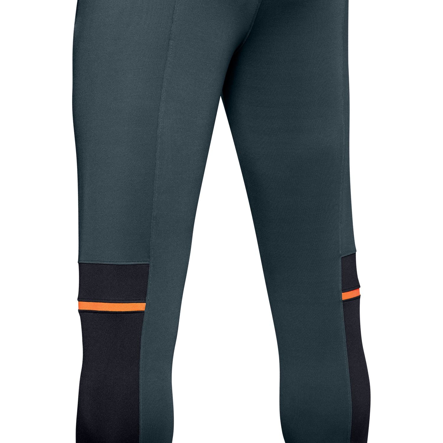Pantalones de entrenamiento UA Challenger III para hombre