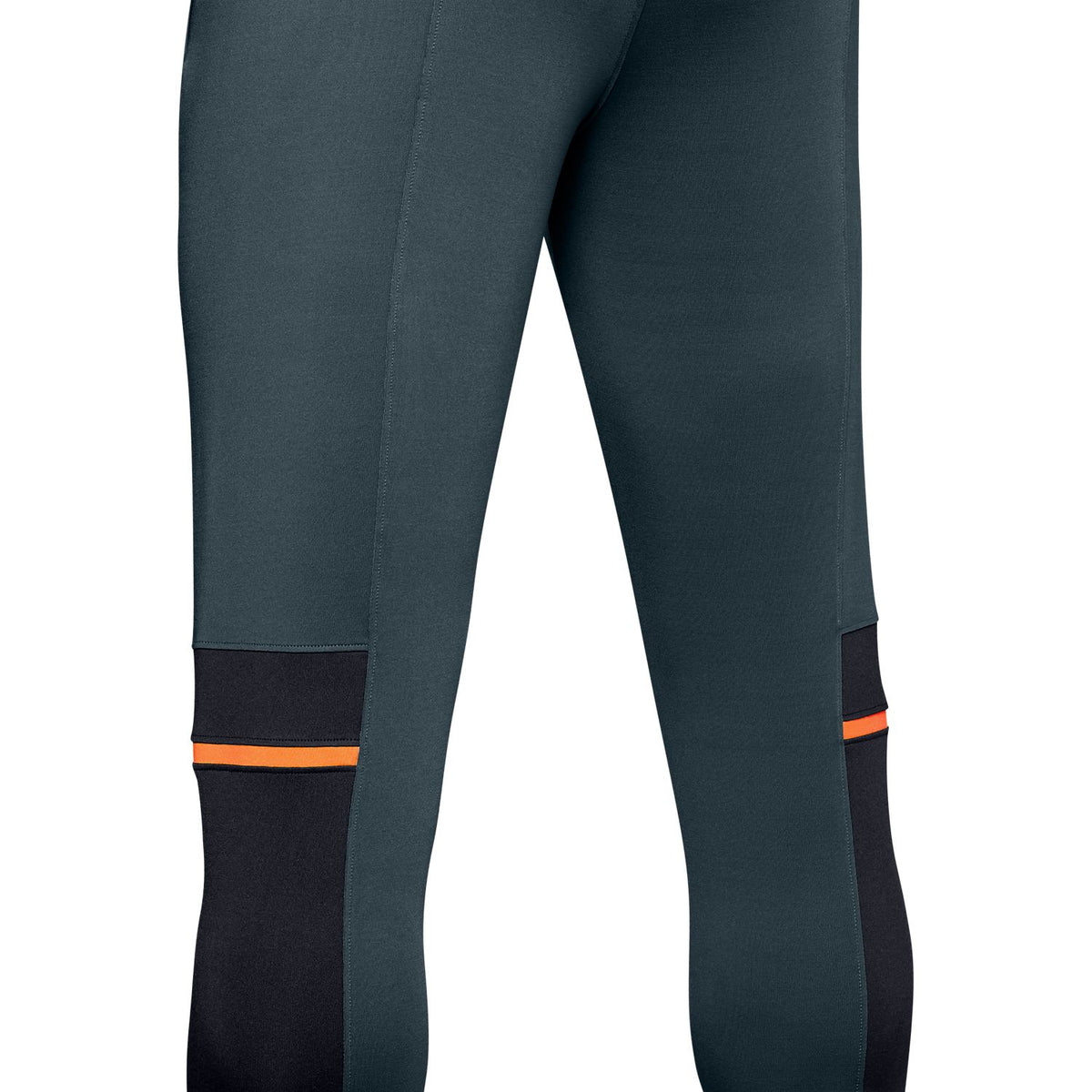 Pantalones de entrenamiento UA Challenger III para hombre