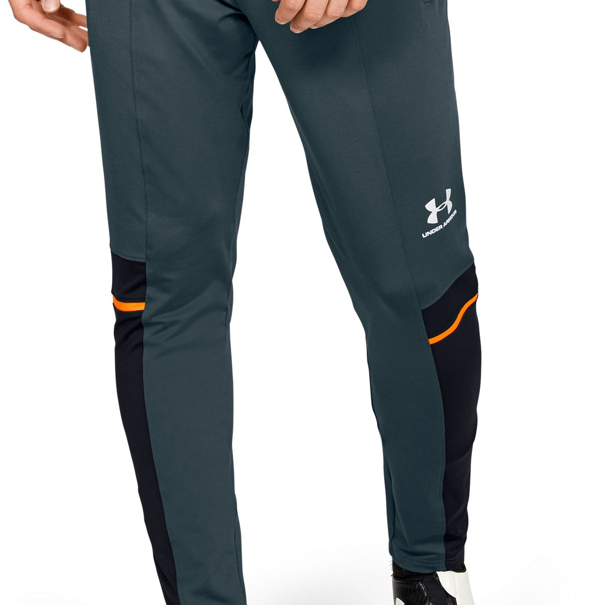 Pantalones de entrenamiento UA Challenger III para hombre