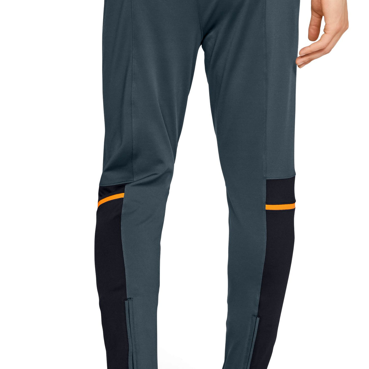 Pantalones de entrenamiento UA Challenger III para hombre