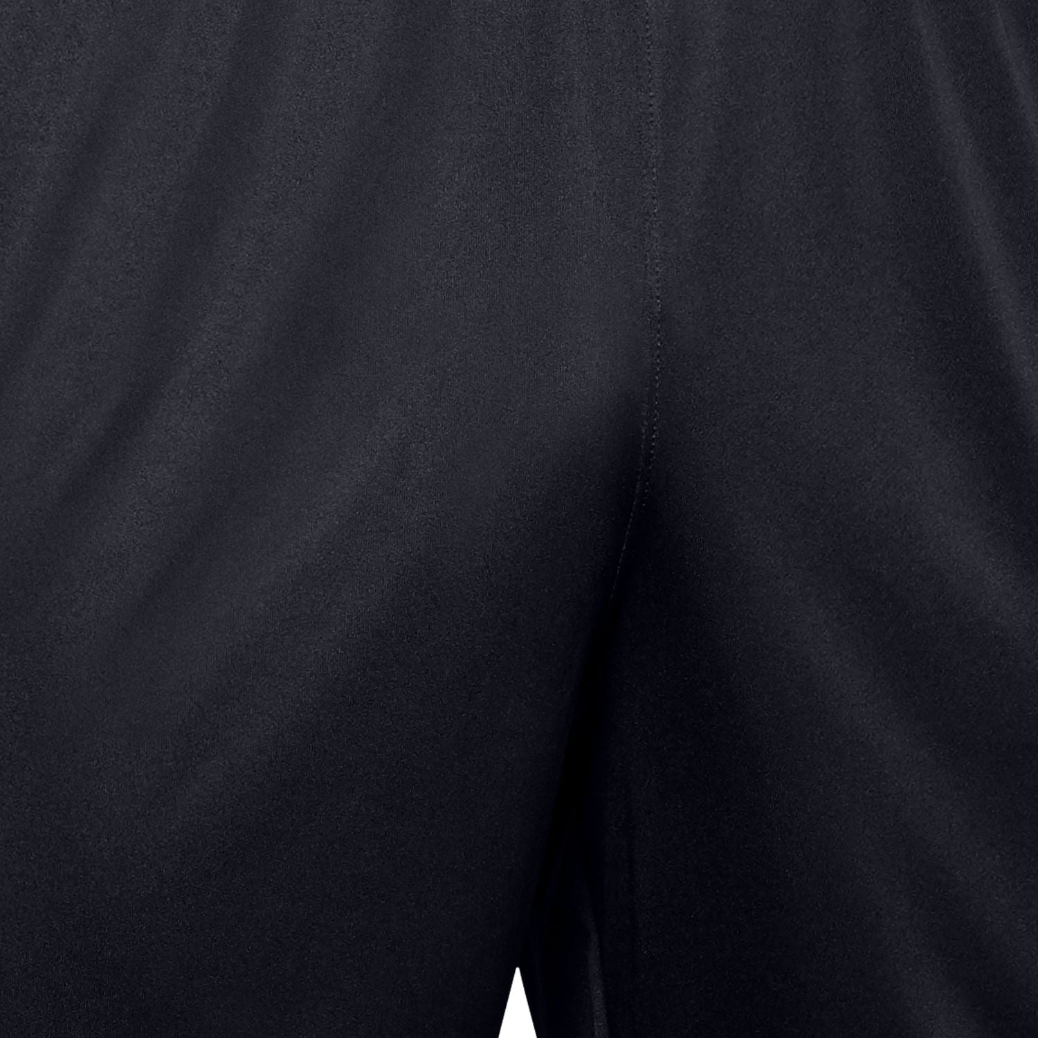 Shorts UA Challenger III Knit para Hombre