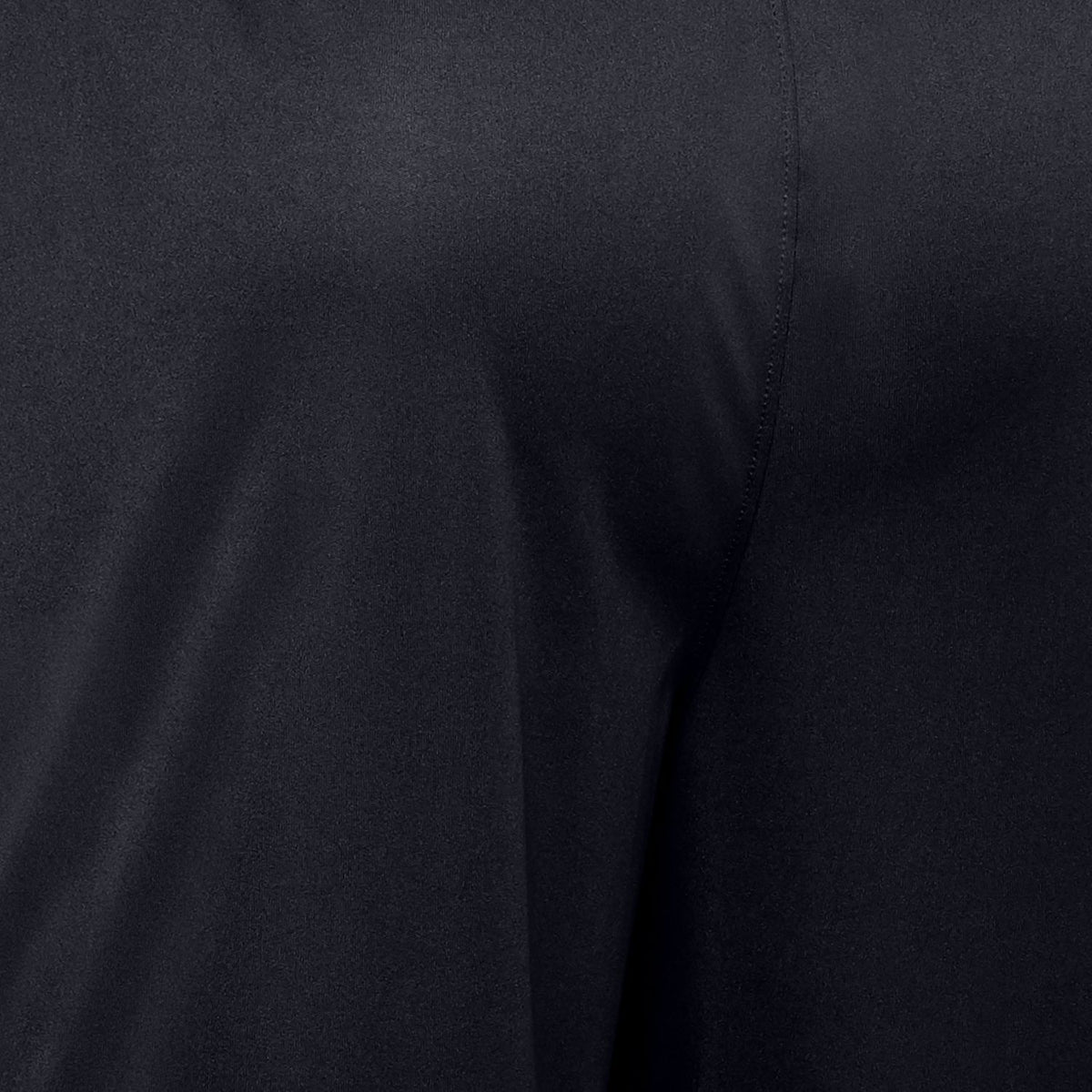 Shorts UA Challenger III Knit para Hombre