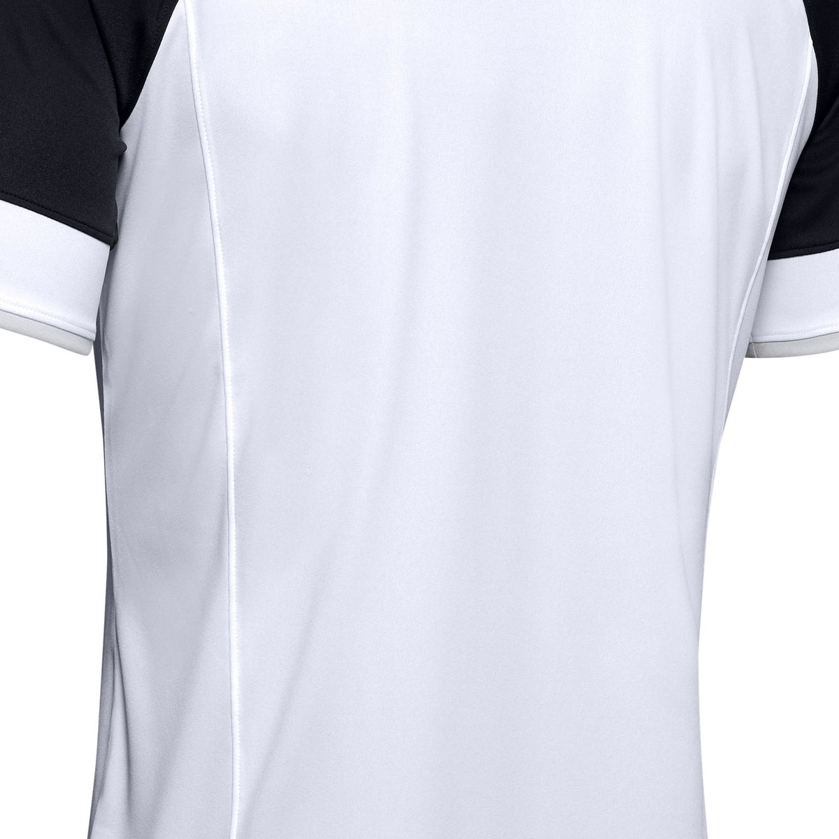 Polera Manga Corta UA Challenger III Training para Hombre