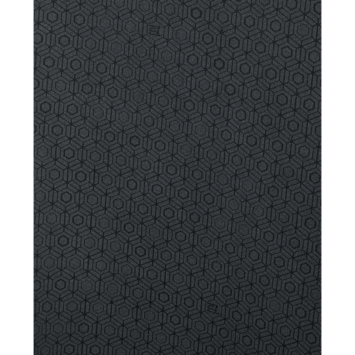 Chaqueta tejida para calentamiento Athlete Recover para hombre