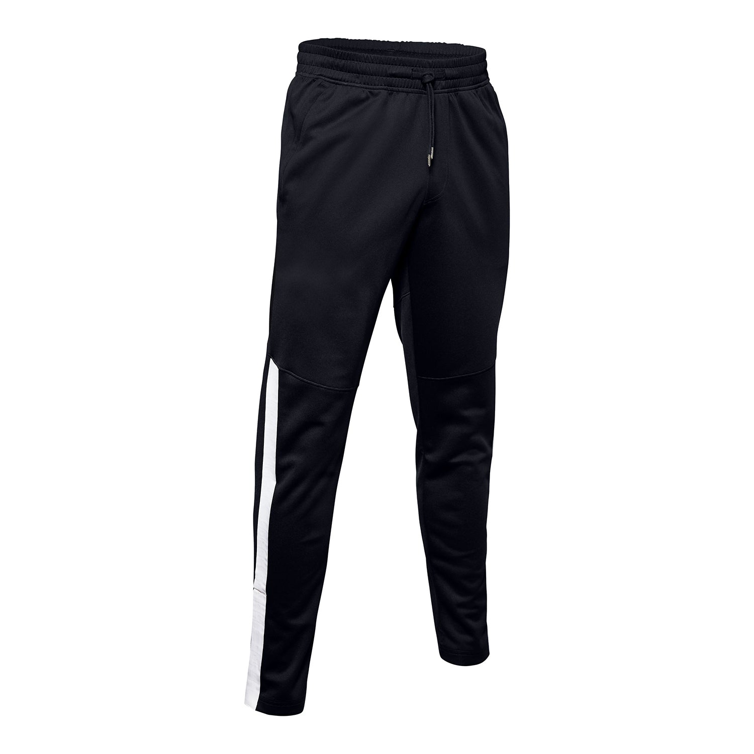 Pantalones Athlete Recover Knit Warm-Up para Hombre