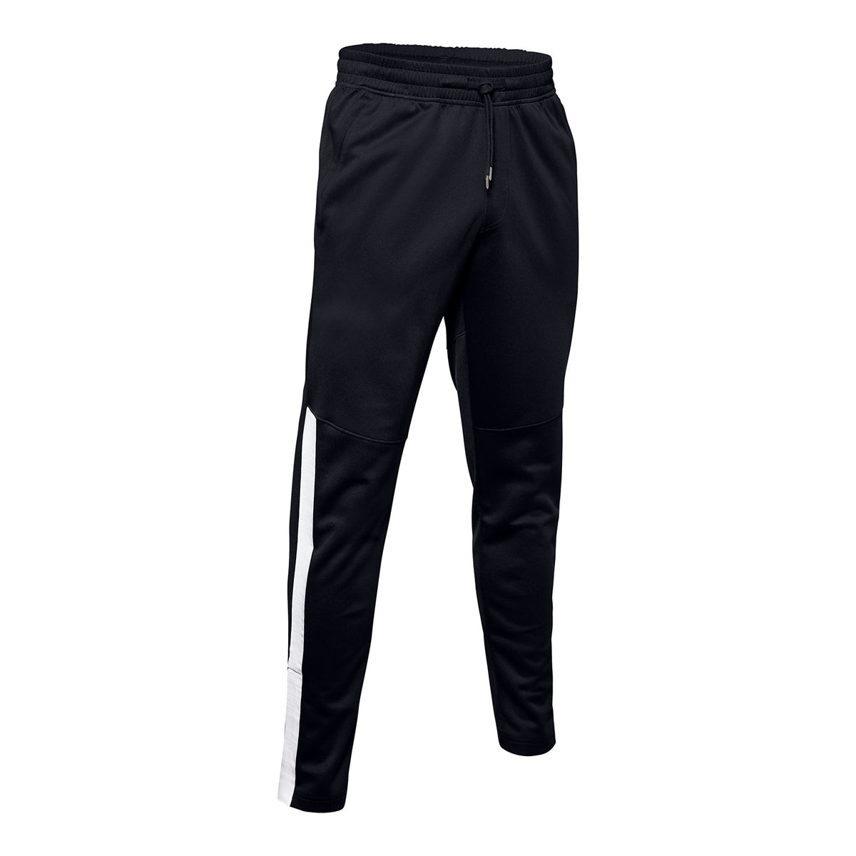 Pantalones Athlete Recover Knit Warm-Up para Hombre