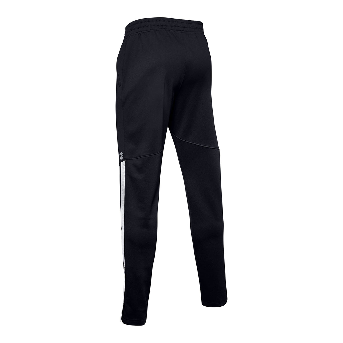 Pantalones Athlete Recover Knit Warm-Up para Hombre