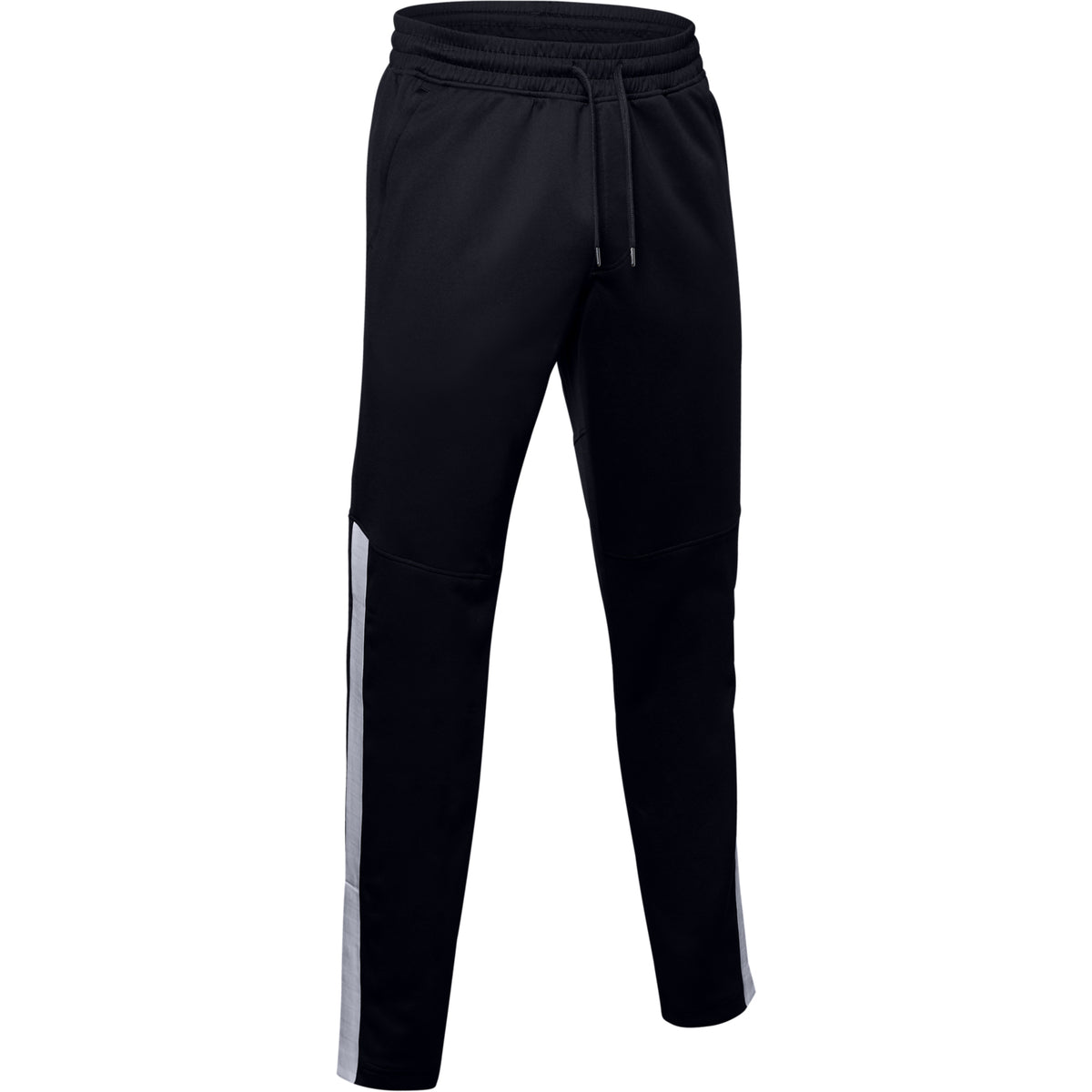 Pantalones Athlete Recover Knit Warm-Up para Hombre