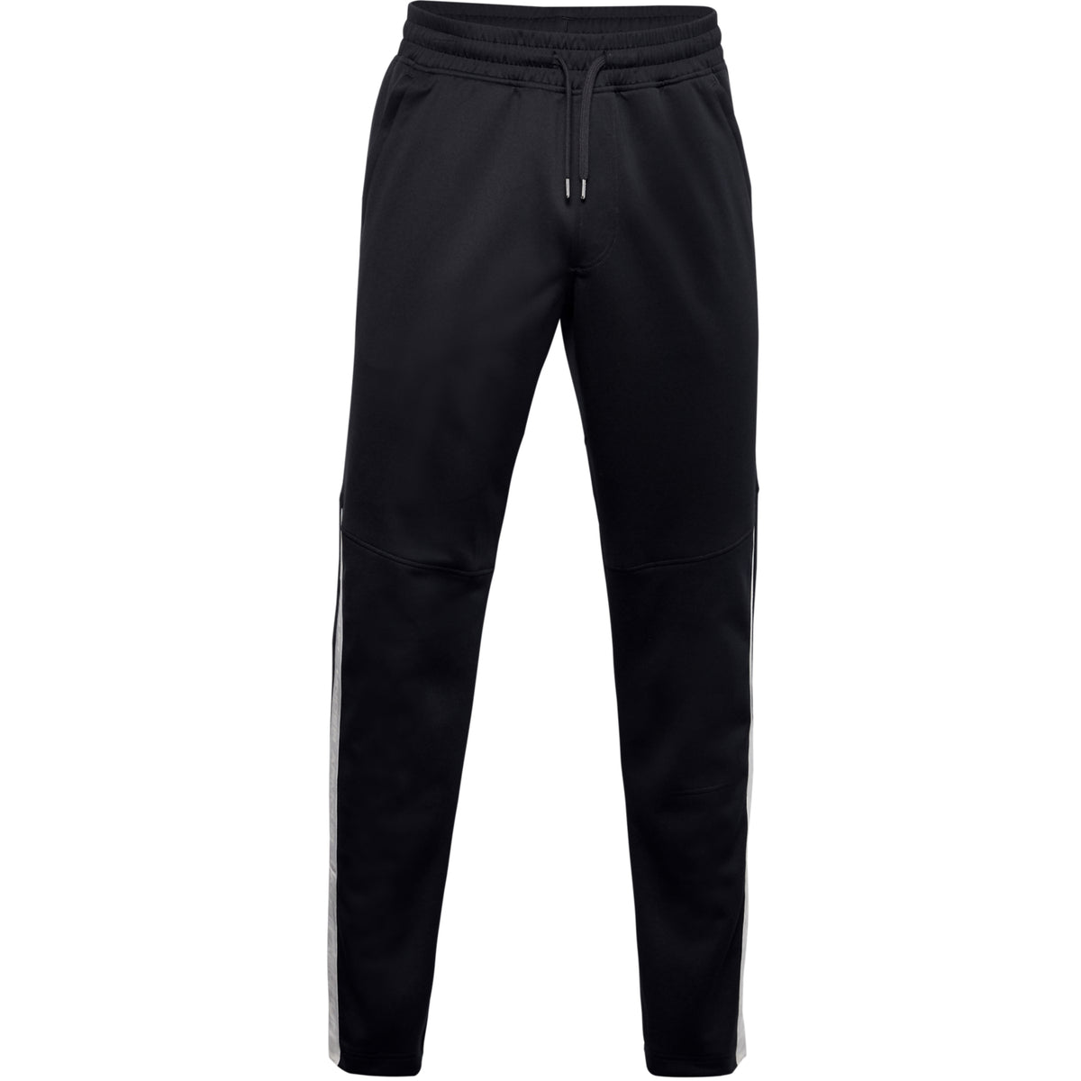Pantalones Athlete Recover Knit Warm-Up para Hombre