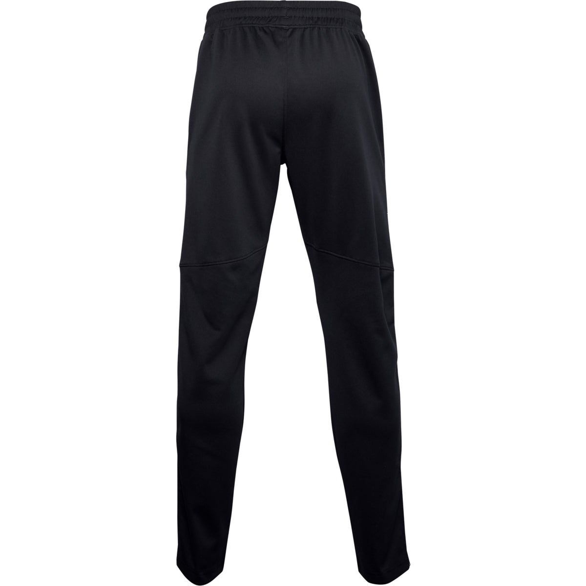 Pantalones Athlete Recover Knit Warm-Up para Hombre