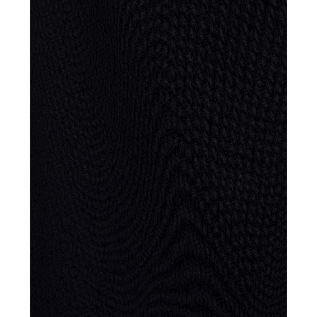 Pantalones Athlete Recover Knit Warm-Up para Hombre