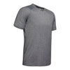 Polera Athlete Recover Travel para hombre