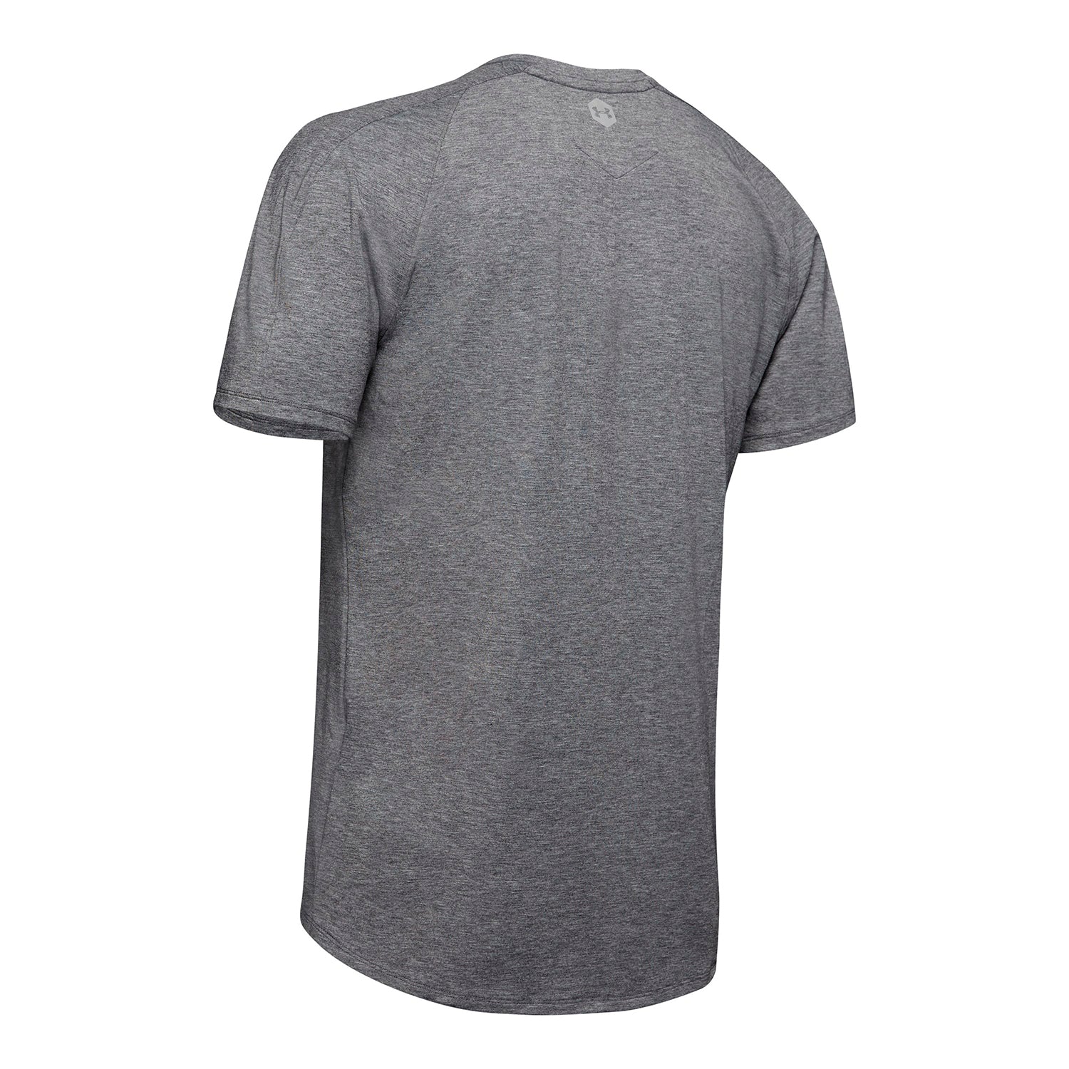 Polera Athlete Recover Travel para hombre