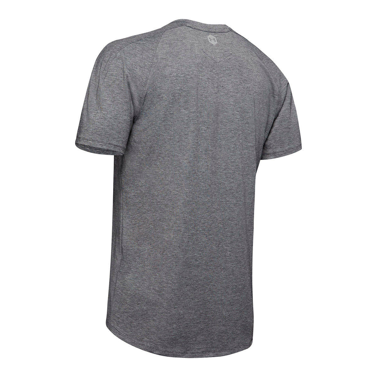 Polera Athlete Recover Travel para hombre