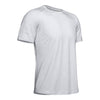 Polera Athlete Recover Travel para hombre
