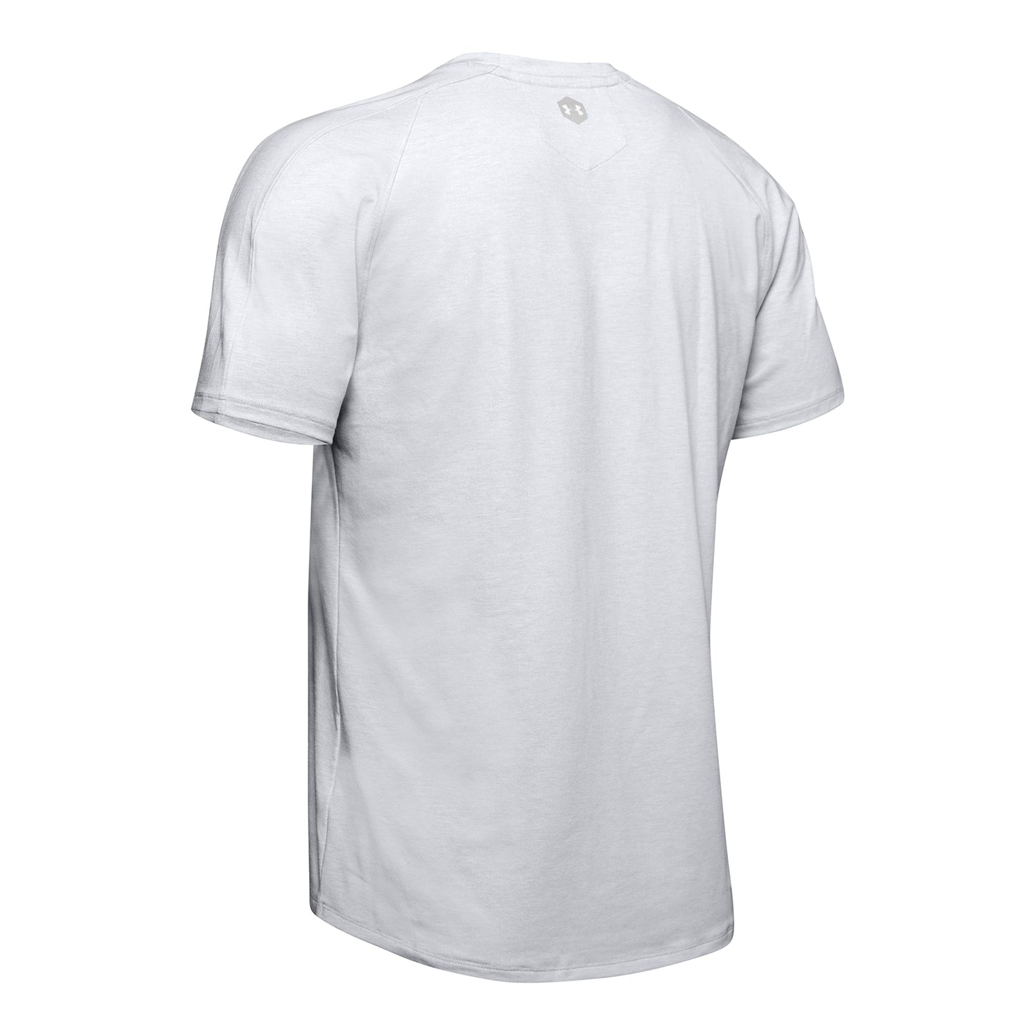 Polera Athlete Recover Travel para hombre