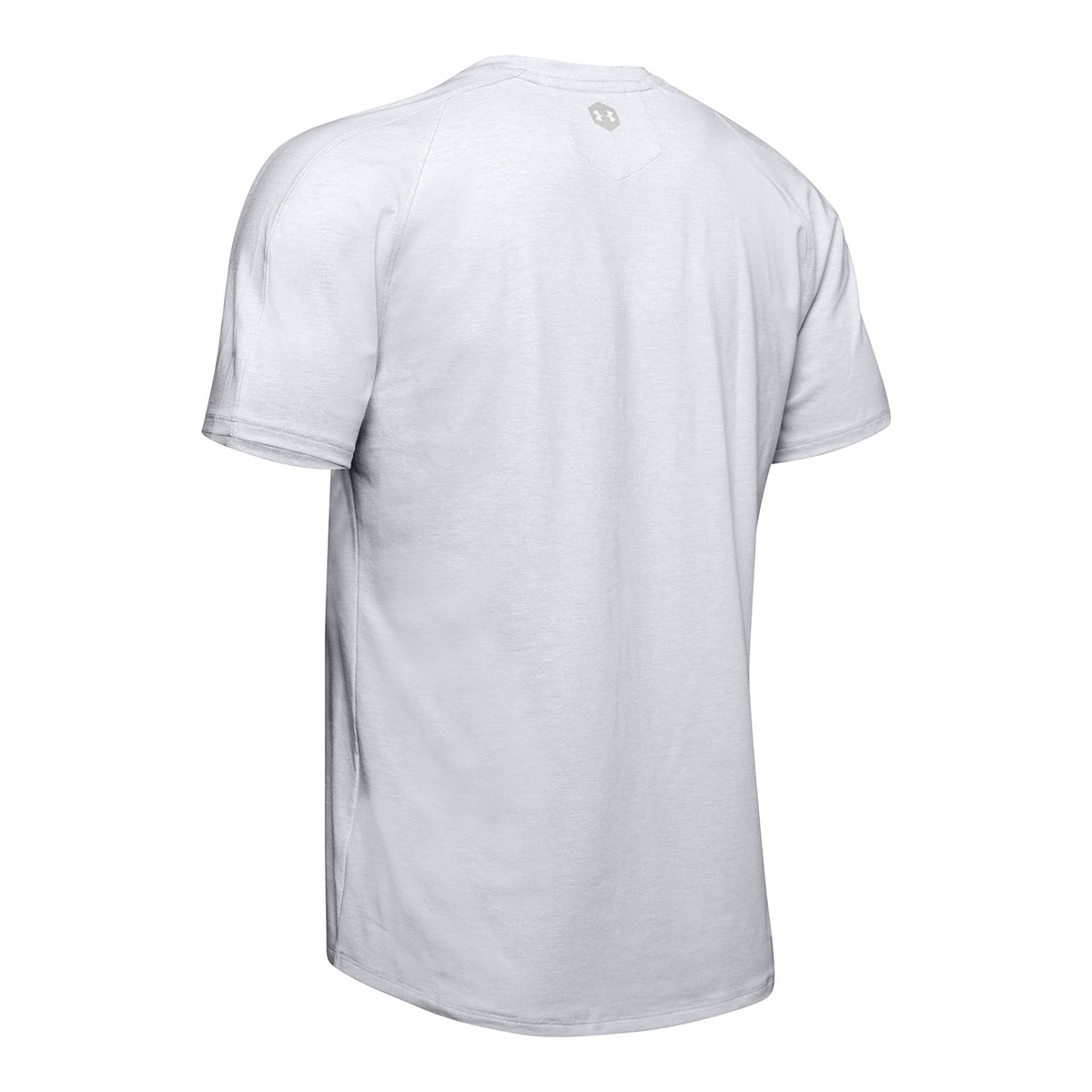 Polera Athlete Recover Travel para hombre