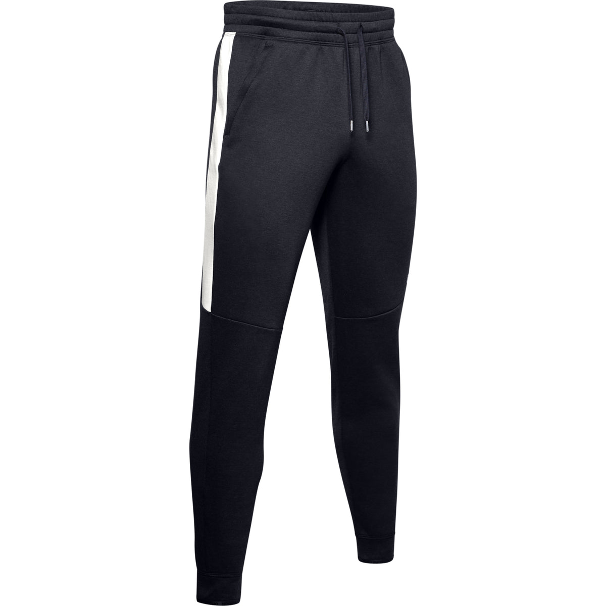 Pantalones Athlete Recovery Fleece para Hombre
