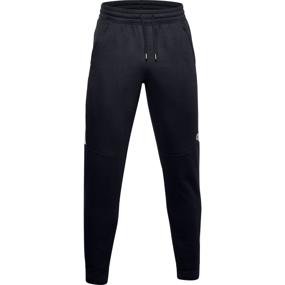 Pantalones Athlete Recovery Fleece para Hombre