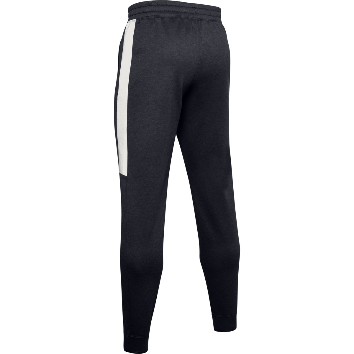 Pantalones Athlete Recovery Fleece para Hombre