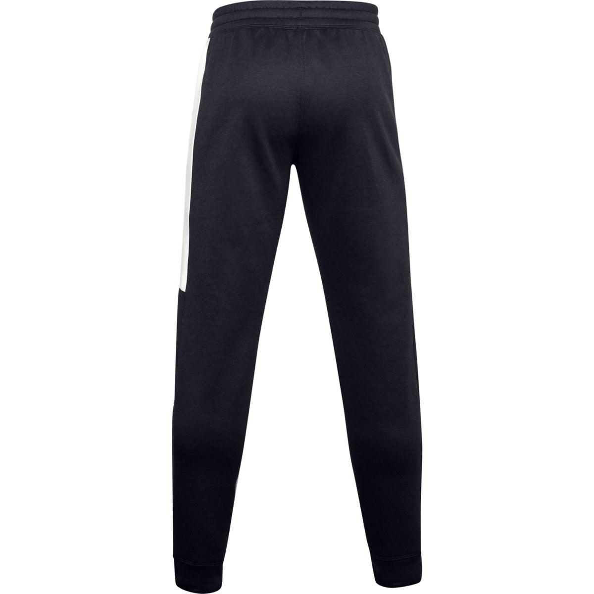 Pantalones Athlete Recovery Fleece para Hombre
